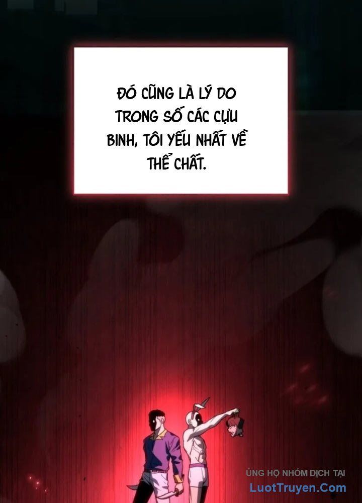 Cựu Chiến Binh Tận Thế - Chapter 2 - Page 121