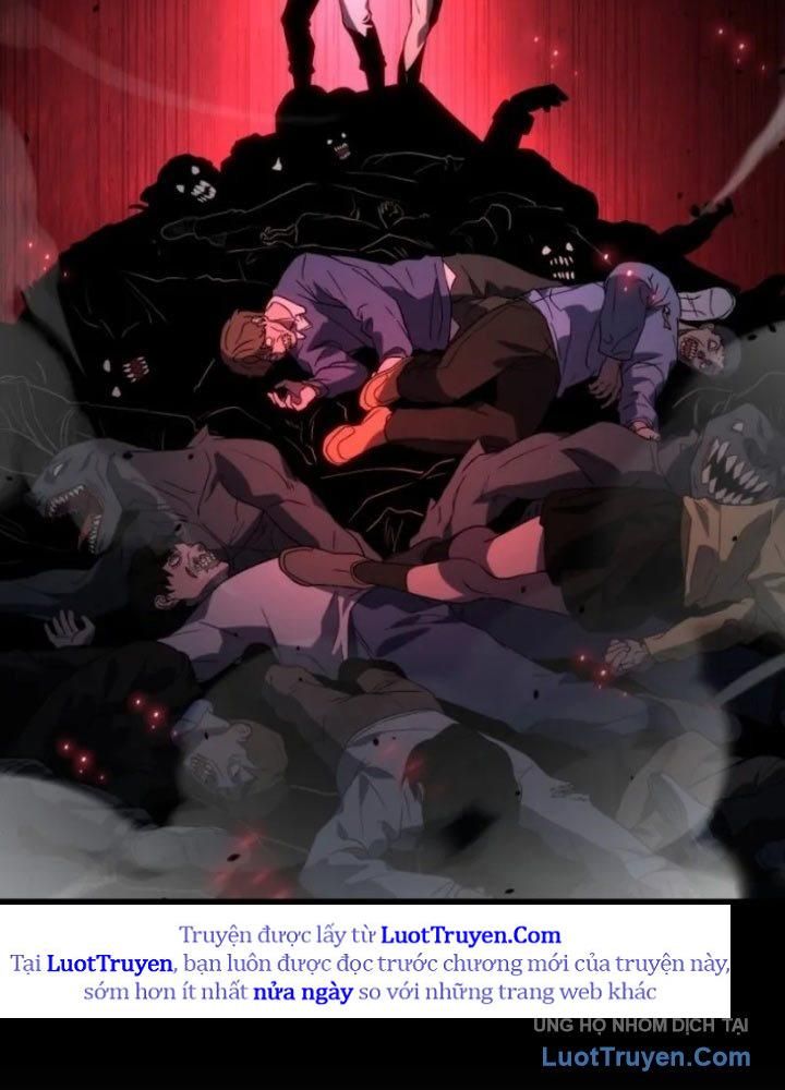 Cựu Chiến Binh Tận Thế - Chapter 2 - Page 122