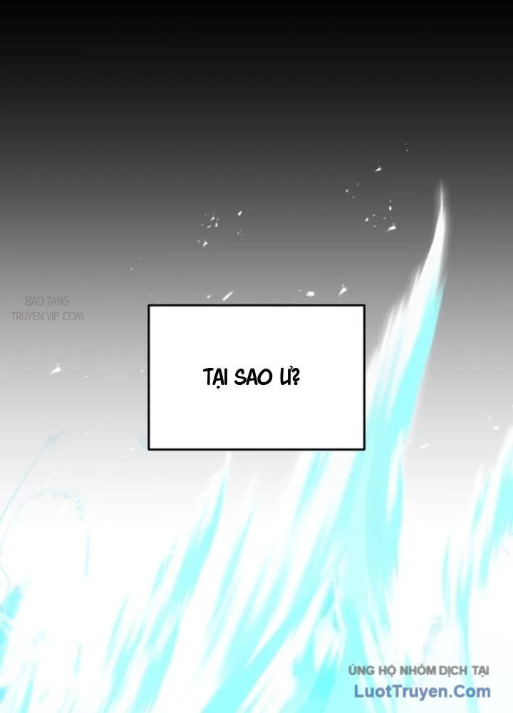 Cựu Chiến Binh Tận Thế - Chapter 2 - Page 123