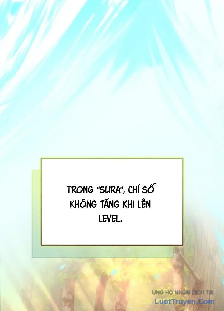 Cựu Chiến Binh Tận Thế - Chapter 2 - Page 124