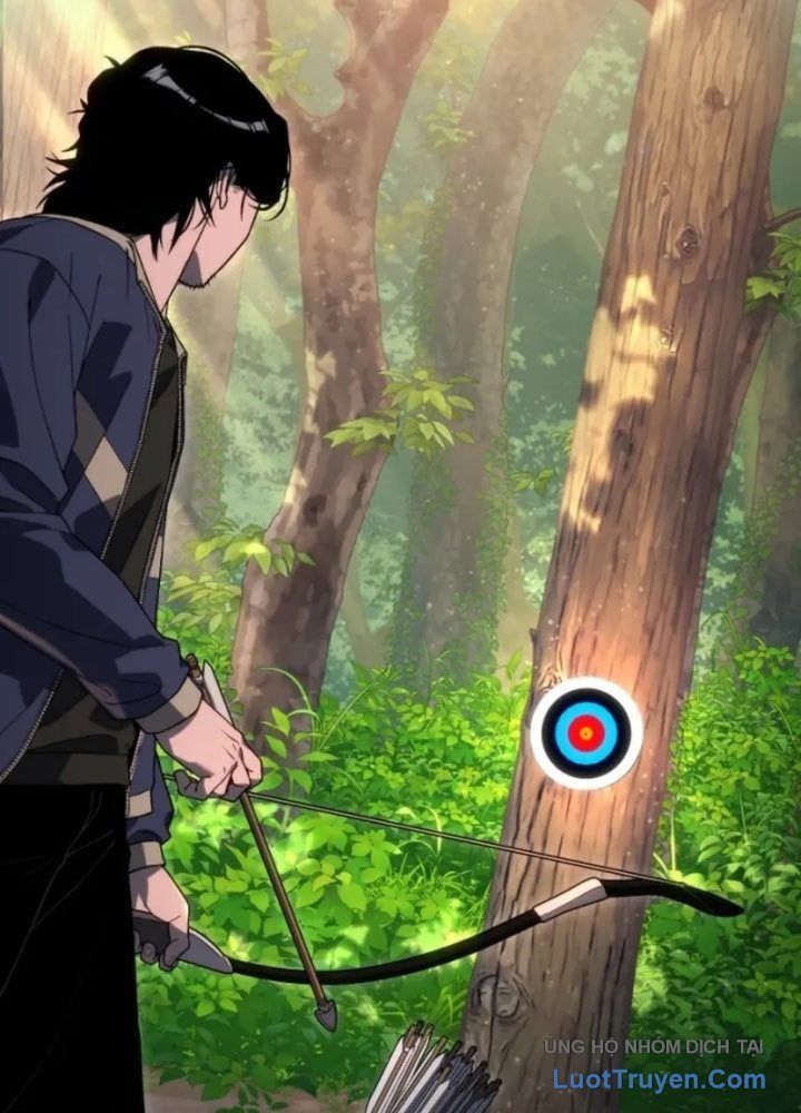 Cựu Chiến Binh Tận Thế - Chapter 2 - Page 125