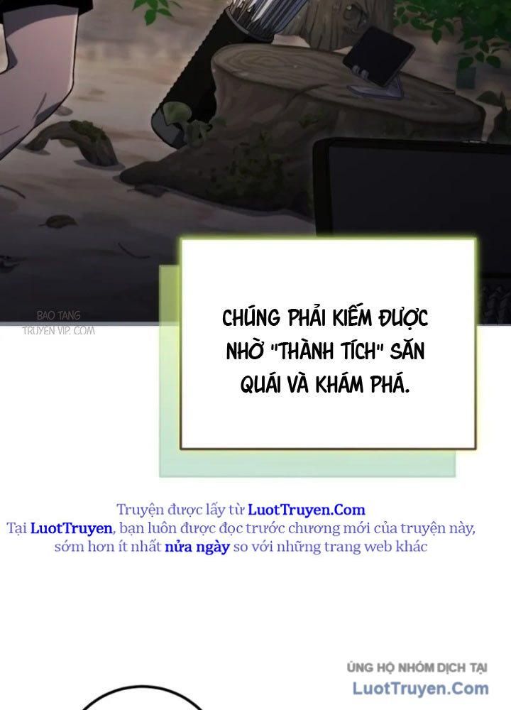 Cựu Chiến Binh Tận Thế - Chapter 2 - Page 126