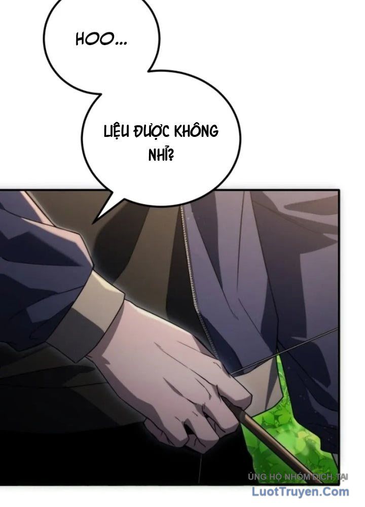 Cựu Chiến Binh Tận Thế - Chapter 2 - Page 127