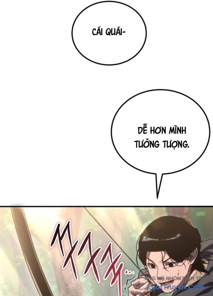 Cựu Chiến Binh Tận Thế - Chapter 2 - Page 128