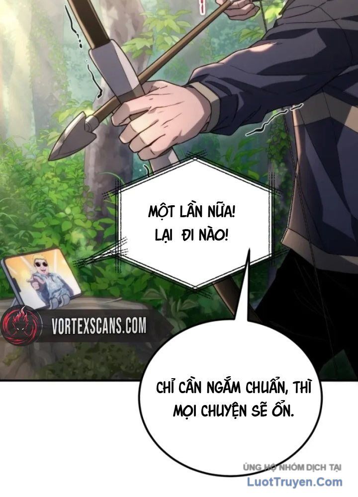 Cựu Chiến Binh Tận Thế - Chapter 2 - Page 129