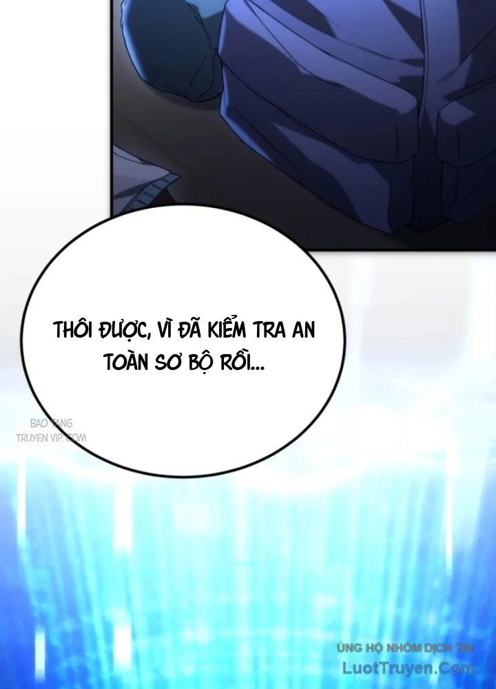 Cựu Chiến Binh Tận Thế - Chapter 2 - Page 13