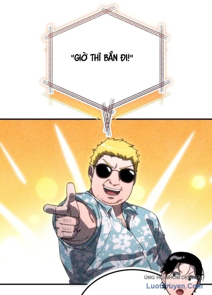 Cựu Chiến Binh Tận Thế - Chapter 2 - Page 130