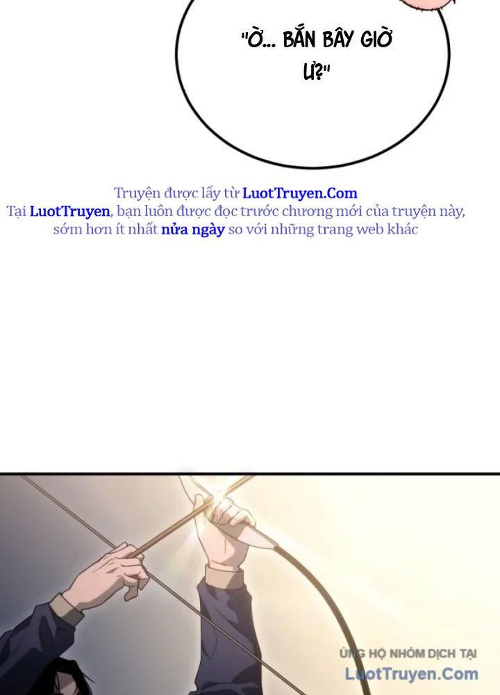 Cựu Chiến Binh Tận Thế - Chapter 2 - Page 131