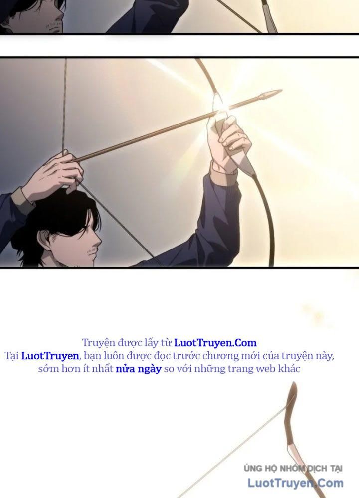 Cựu Chiến Binh Tận Thế - Chapter 2 - Page 132