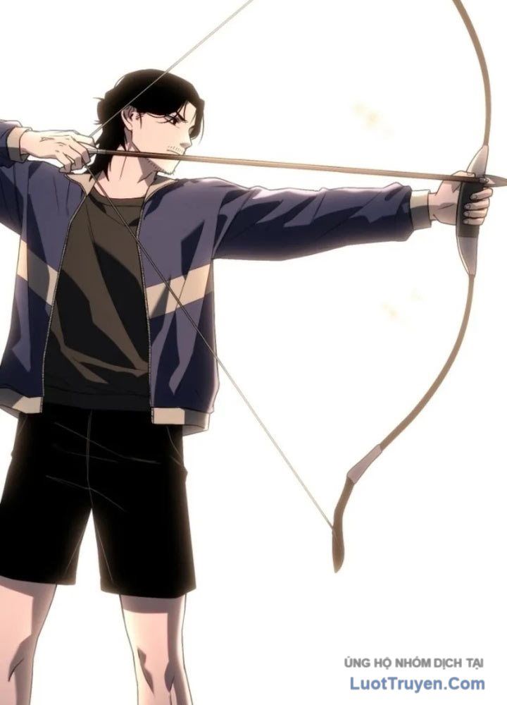 Cựu Chiến Binh Tận Thế - Chapter 2 - Page 133