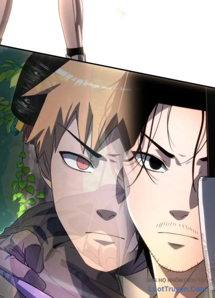 Cựu Chiến Binh Tận Thế - Chapter 2 - Page 134