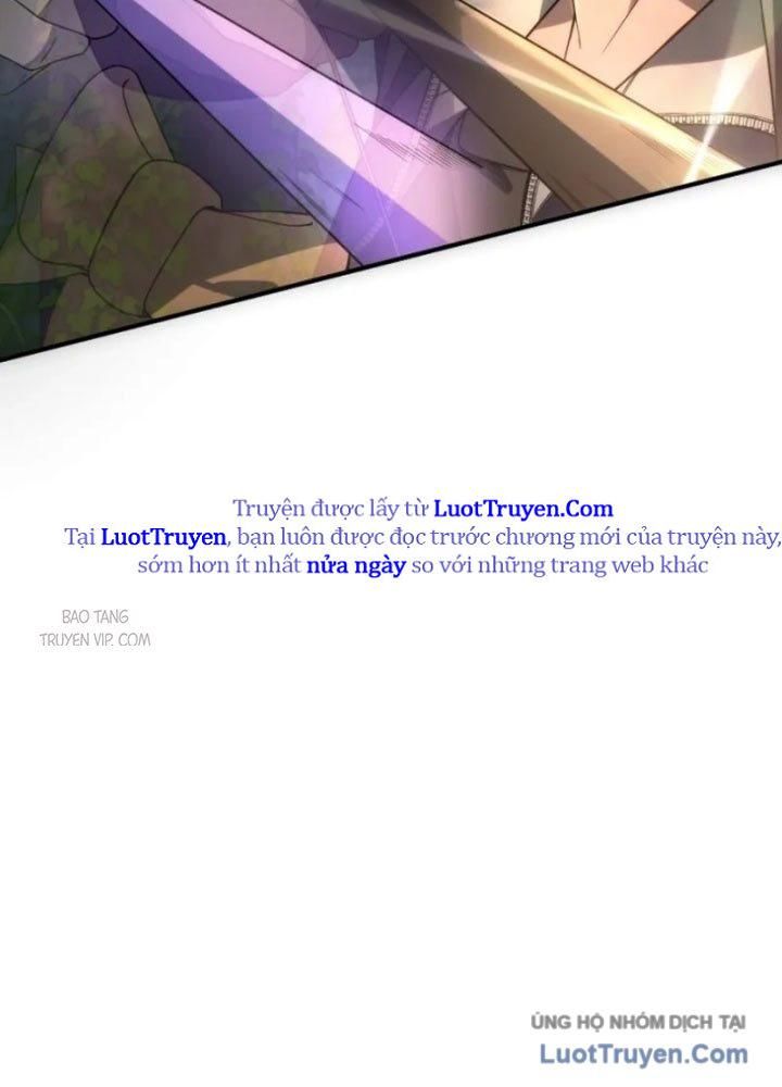 Cựu Chiến Binh Tận Thế - Chapter 2 - Page 135