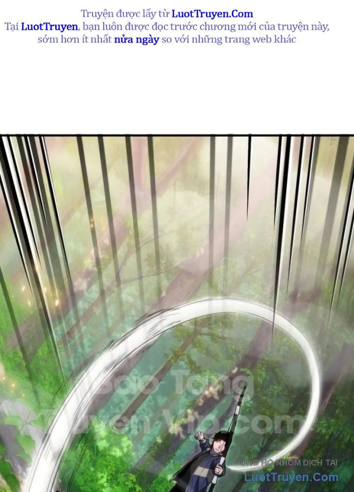 Cựu Chiến Binh Tận Thế - Chapter 2 - Page 136