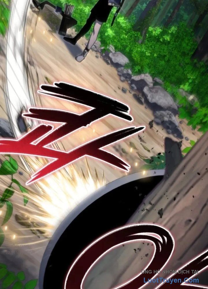 Cựu Chiến Binh Tận Thế - Chapter 2 - Page 137