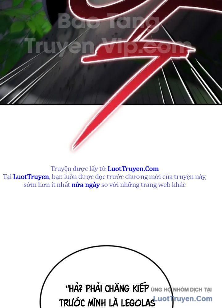 Cựu Chiến Binh Tận Thế - Chapter 2 - Page 138