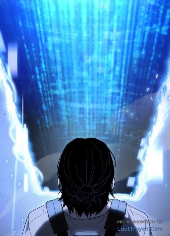 Cựu Chiến Binh Tận Thế - Chapter 2 - Page 14