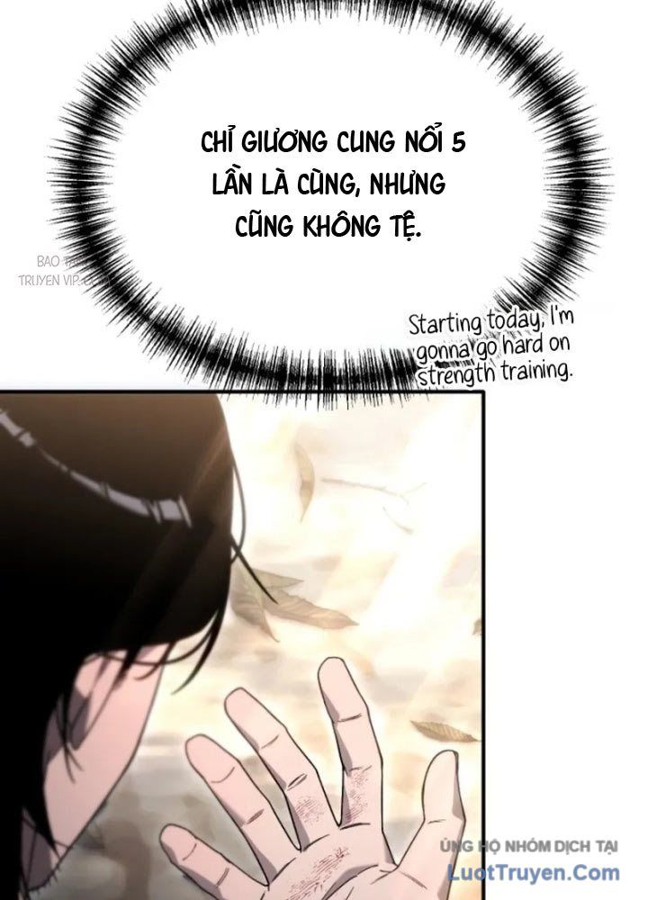 Cựu Chiến Binh Tận Thế - Chapter 2 - Page 141