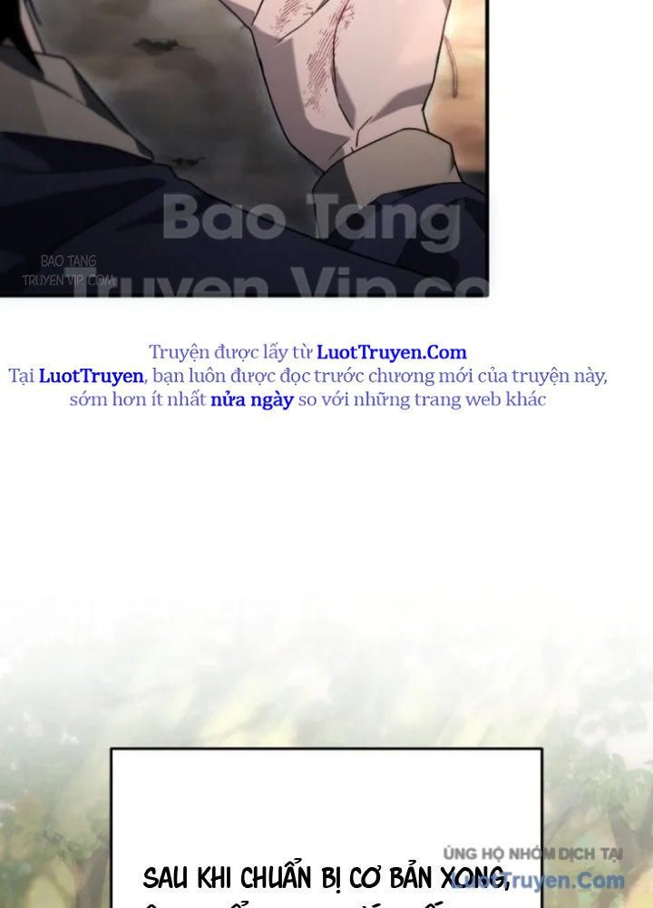 Cựu Chiến Binh Tận Thế - Chapter 2 - Page 142