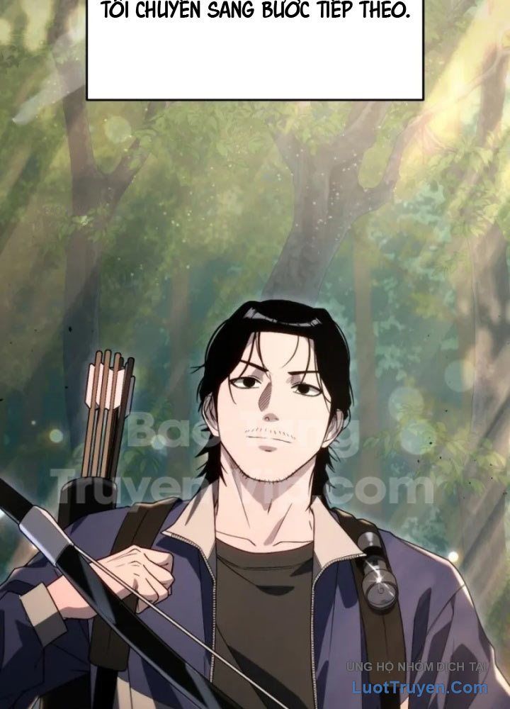 Cựu Chiến Binh Tận Thế - Chapter 2 - Page 143