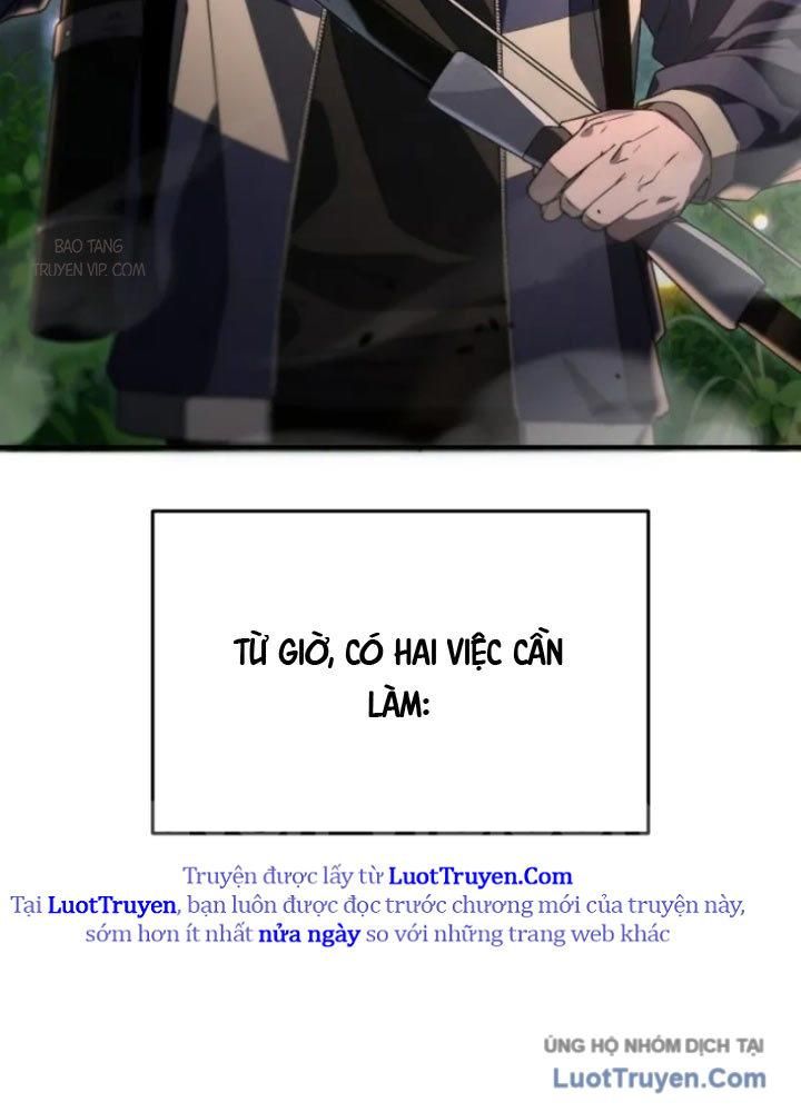 Cựu Chiến Binh Tận Thế - Chapter 2 - Page 144