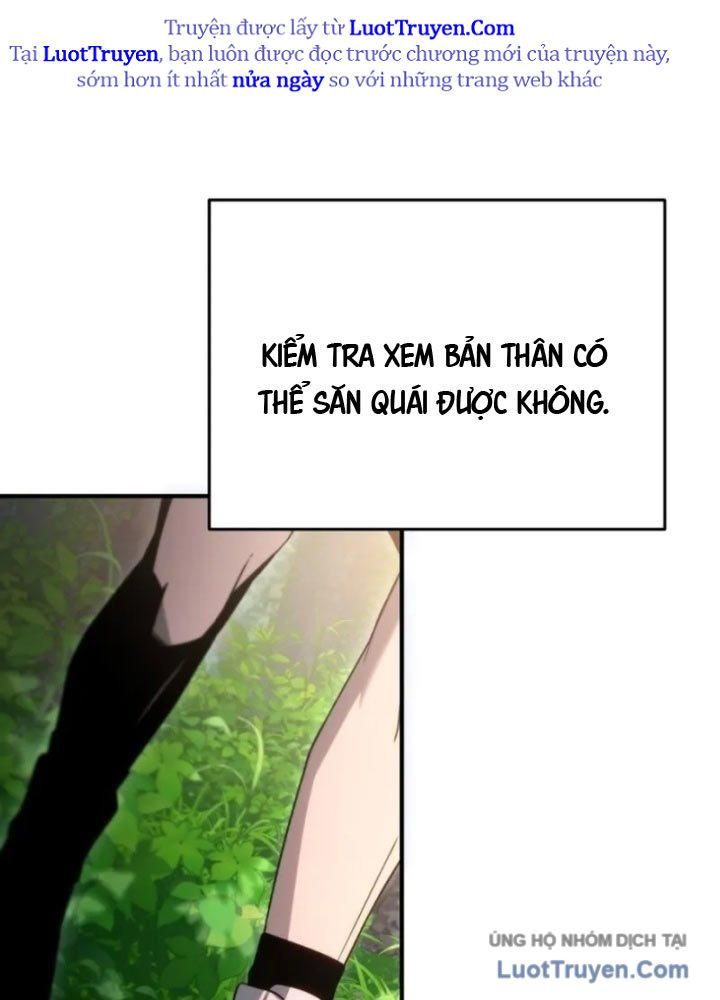 Cựu Chiến Binh Tận Thế - Chapter 2 - Page 145