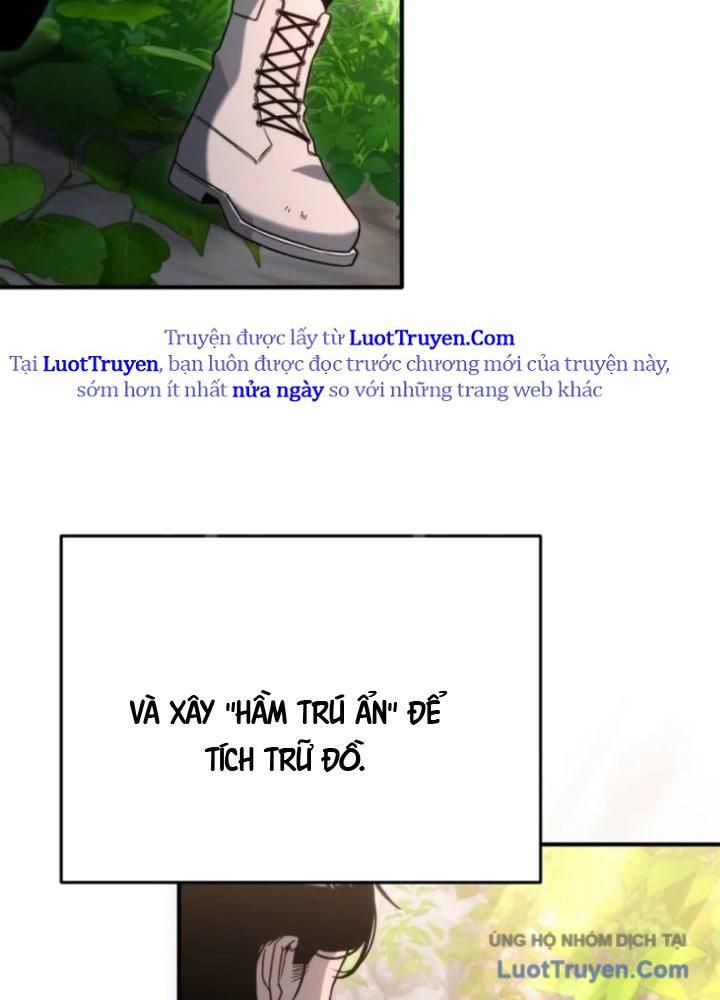 Cựu Chiến Binh Tận Thế - Chapter 2 - Page 146