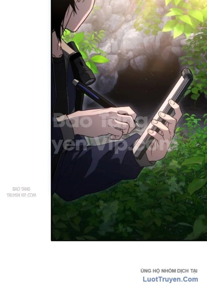 Cựu Chiến Binh Tận Thế - Chapter 2 - Page 147