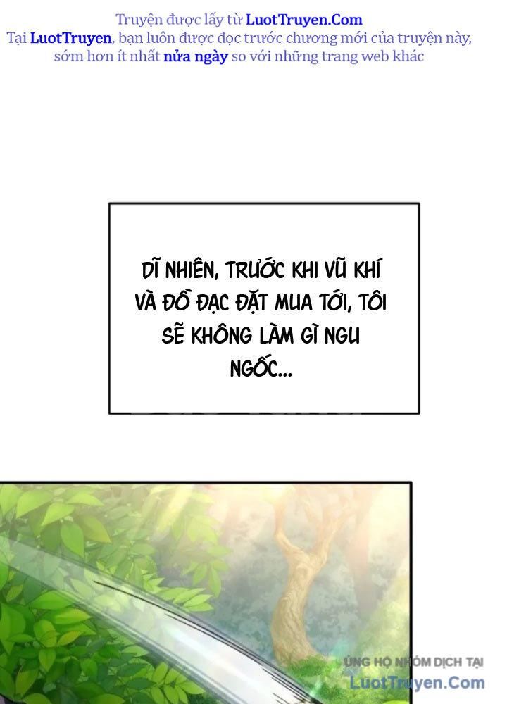 Cựu Chiến Binh Tận Thế - Chapter 2 - Page 148