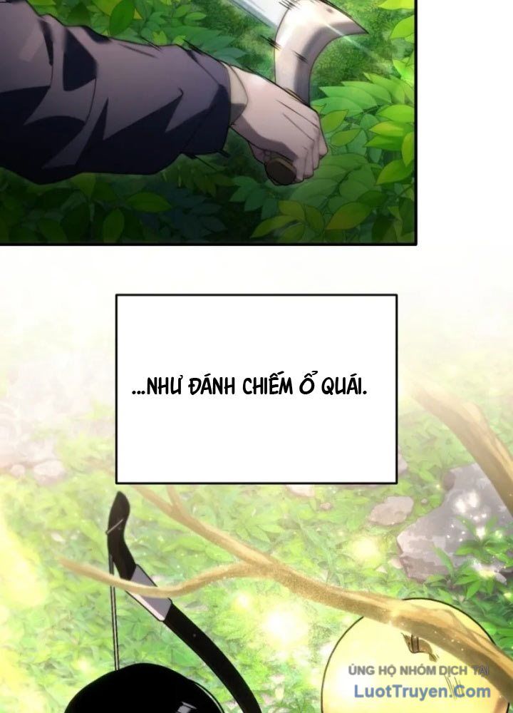 Cựu Chiến Binh Tận Thế - Chapter 2 - Page 149