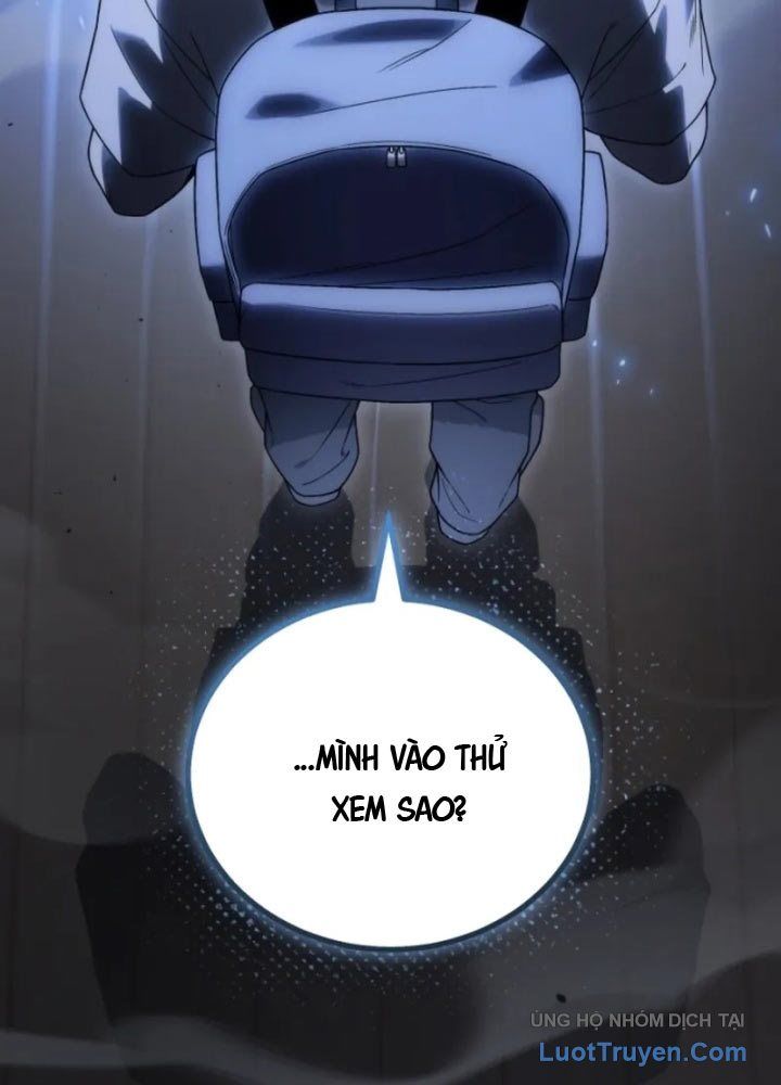 Cựu Chiến Binh Tận Thế - Chapter 2 - Page 15