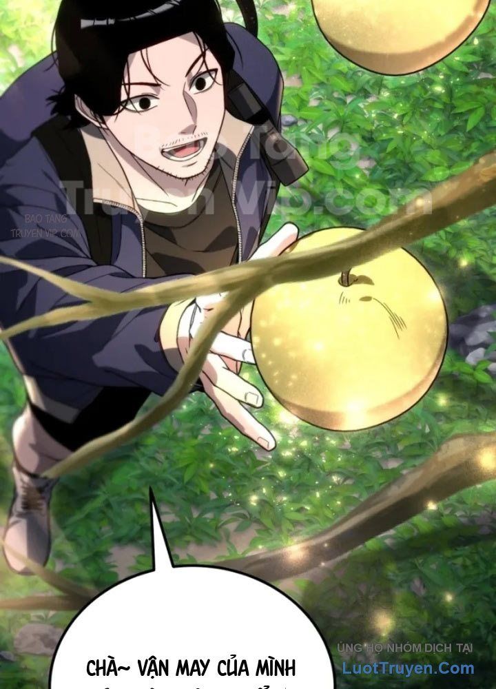 Cựu Chiến Binh Tận Thế - Chapter 2 - Page 150