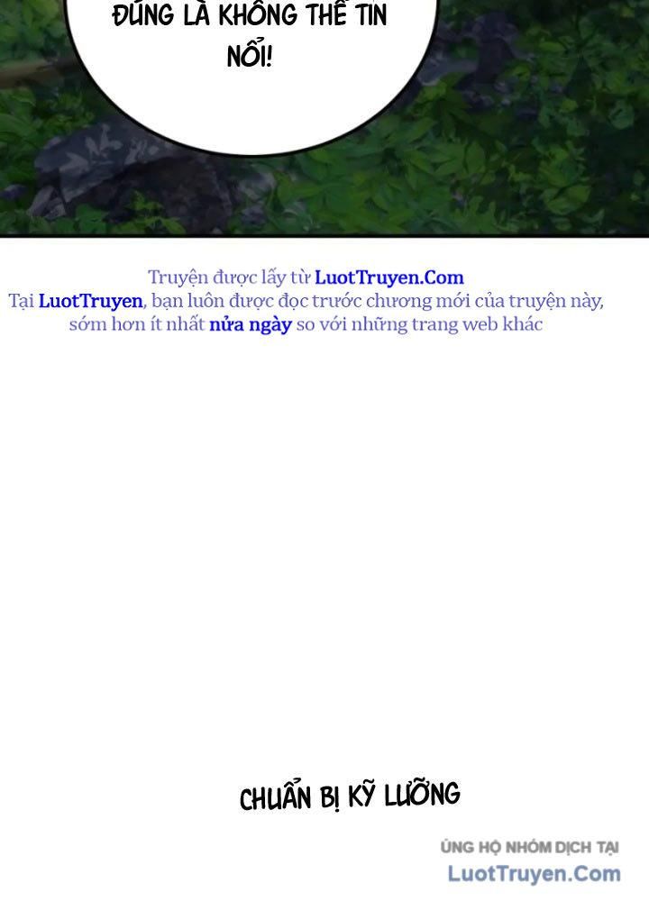 Cựu Chiến Binh Tận Thế - Chapter 2 - Page 151