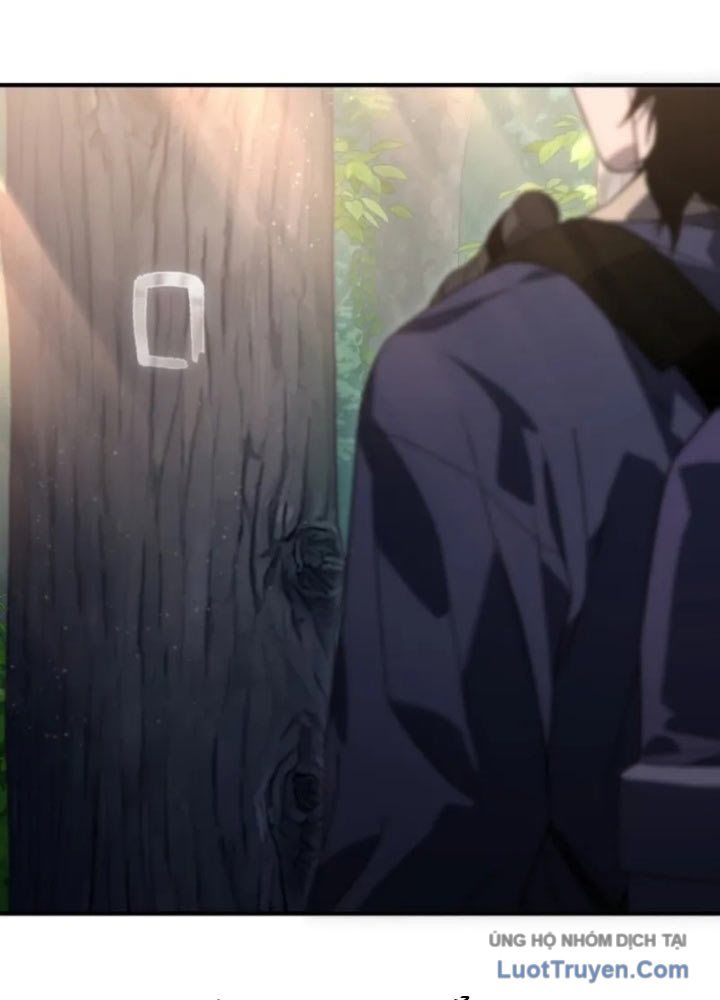 Cựu Chiến Binh Tận Thế - Chapter 2 - Page 152