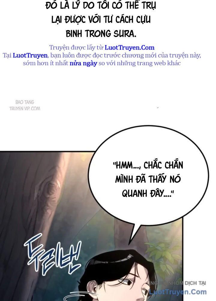 Cựu Chiến Binh Tận Thế - Chapter 2 - Page 153