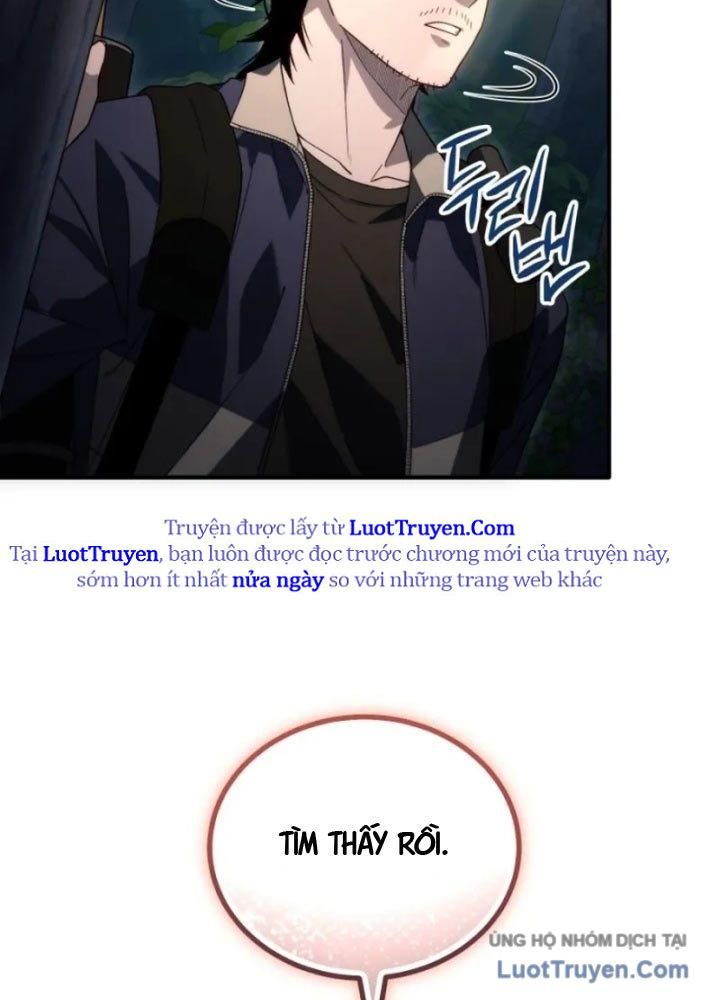 Cựu Chiến Binh Tận Thế - Chapter 2 - Page 154