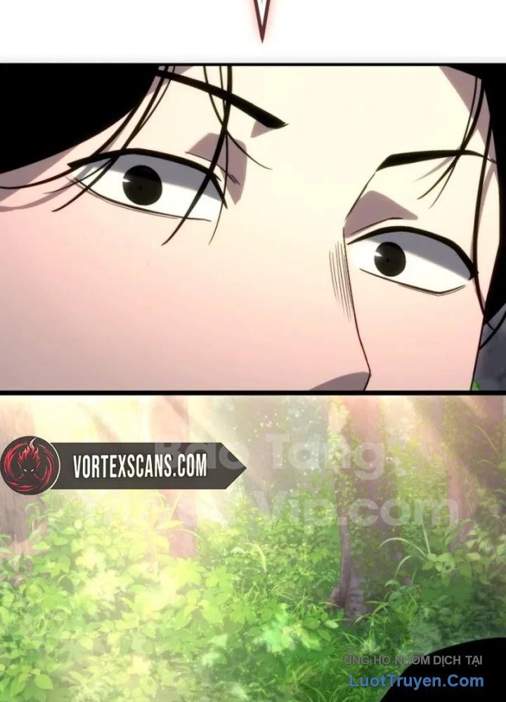 Cựu Chiến Binh Tận Thế - Chapter 2 - Page 155