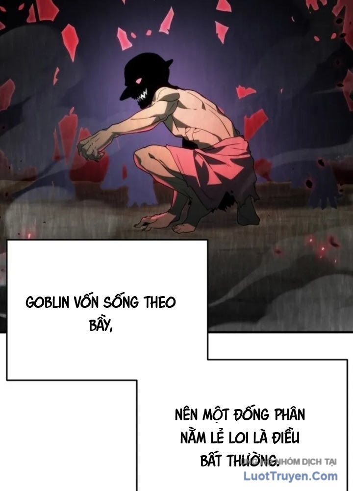 Cựu Chiến Binh Tận Thế - Chapter 2 - Page 158