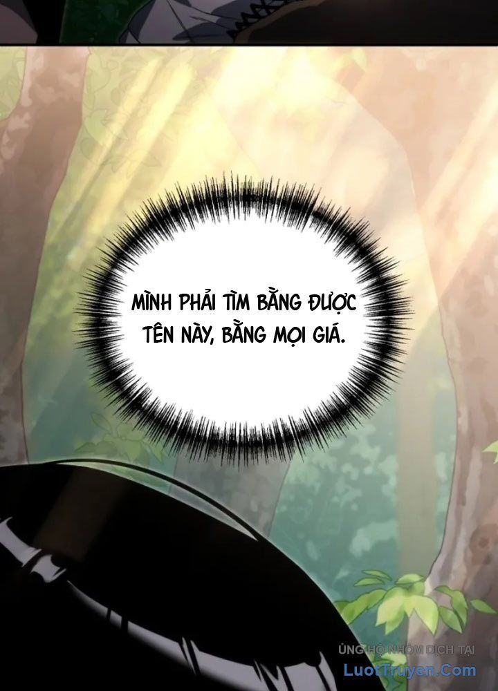 Cựu Chiến Binh Tận Thế - Chapter 2 - Page 161