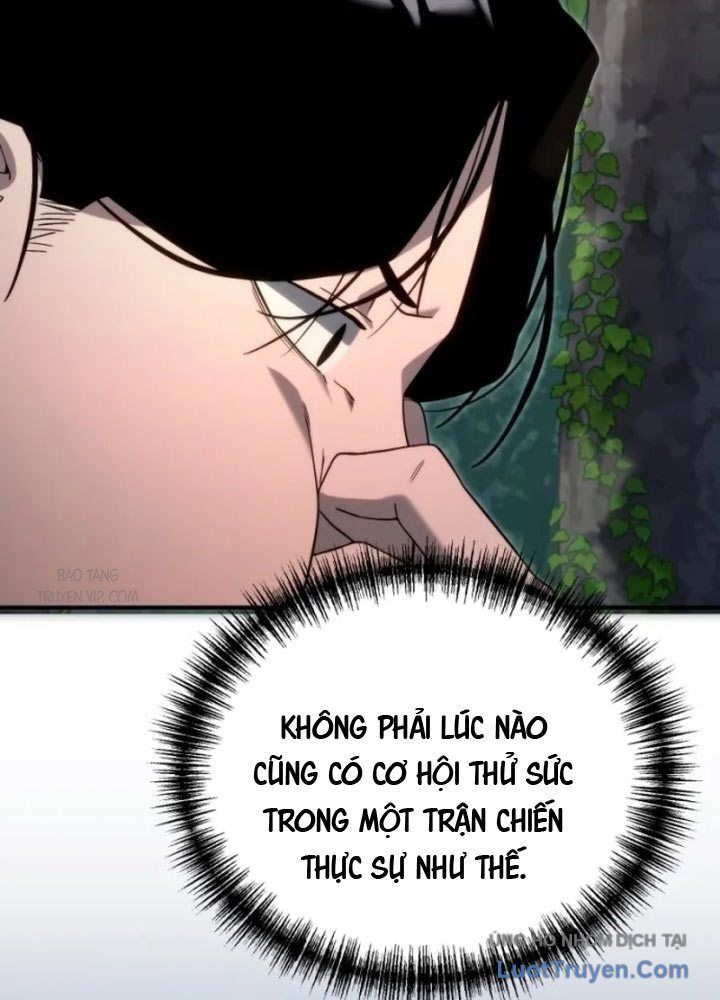 Cựu Chiến Binh Tận Thế - Chapter 2 - Page 162