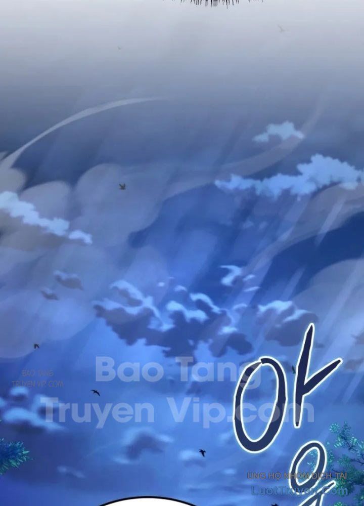 Cựu Chiến Binh Tận Thế - Chapter 2 - Page 163