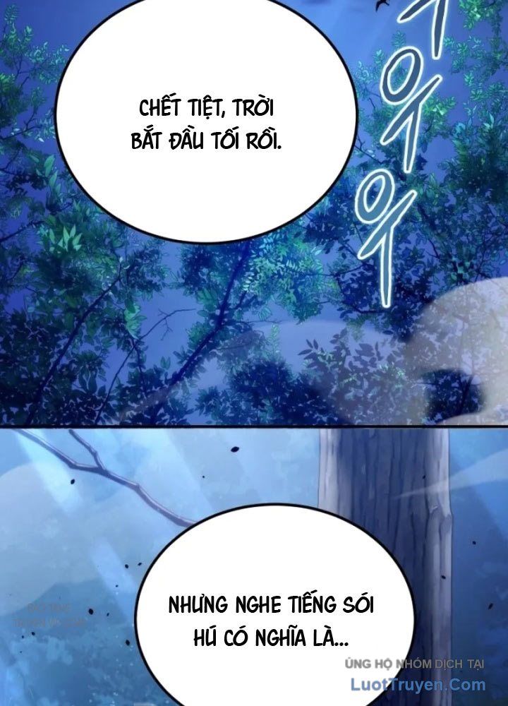 Cựu Chiến Binh Tận Thế - Chapter 2 - Page 164