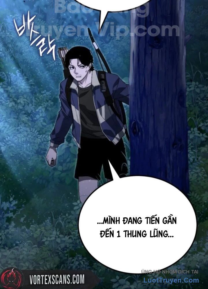 Cựu Chiến Binh Tận Thế - Chapter 2 - Page 165