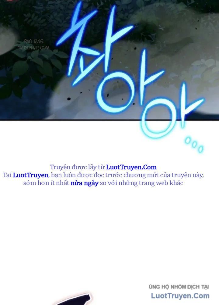 Cựu Chiến Binh Tận Thế - Chapter 2 - Page 166