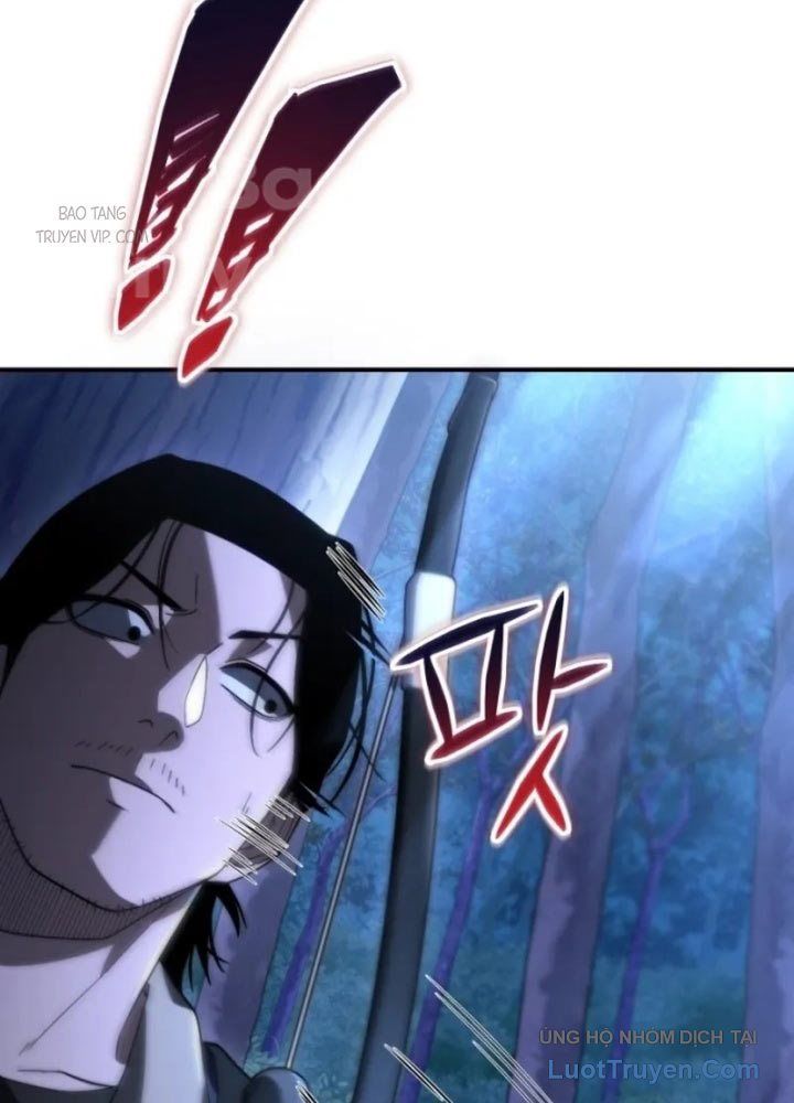 Cựu Chiến Binh Tận Thế - Chapter 2 - Page 167