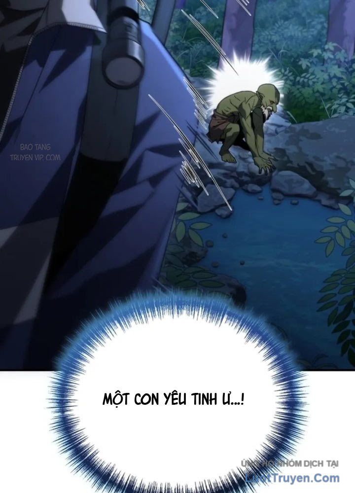 Cựu Chiến Binh Tận Thế - Chapter 2 - Page 168