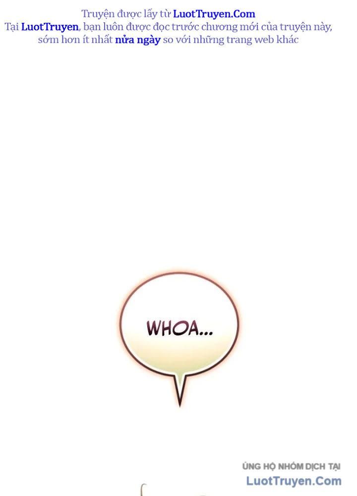 Cựu Chiến Binh Tận Thế - Chapter 2 - Page 17