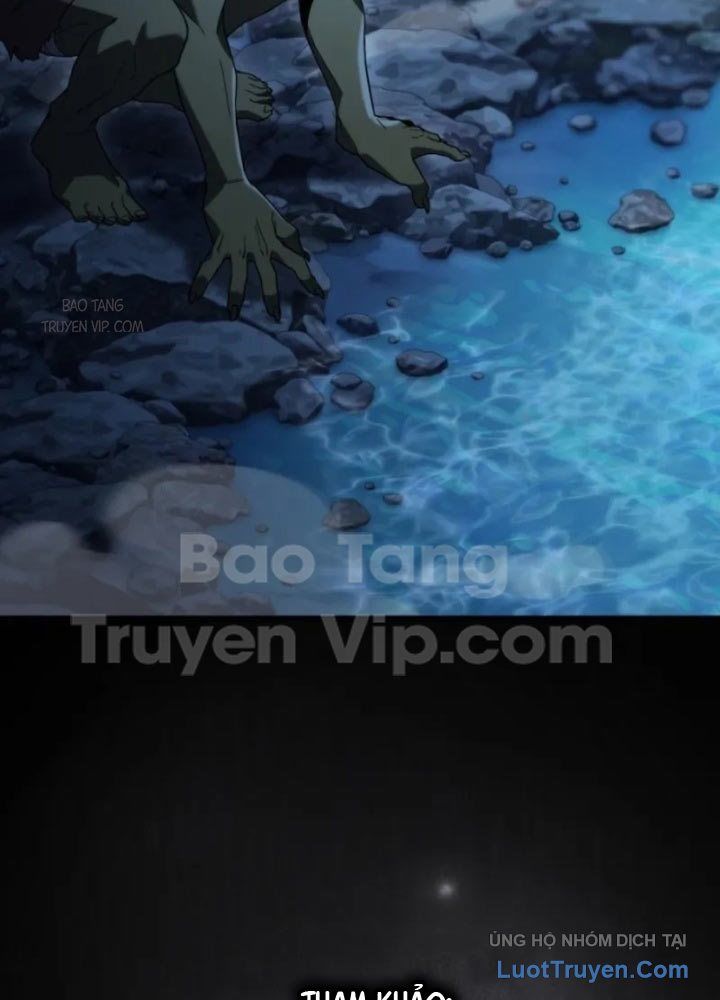 Cựu Chiến Binh Tận Thế - Chapter 2 - Page 170