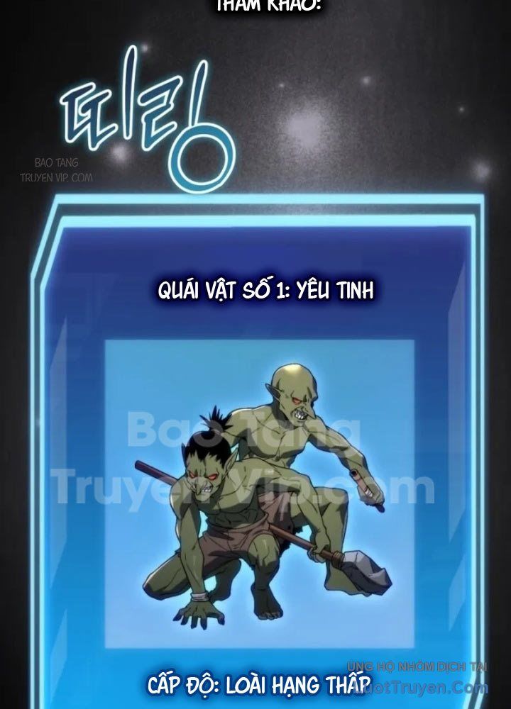 Cựu Chiến Binh Tận Thế - Chapter 2 - Page 171