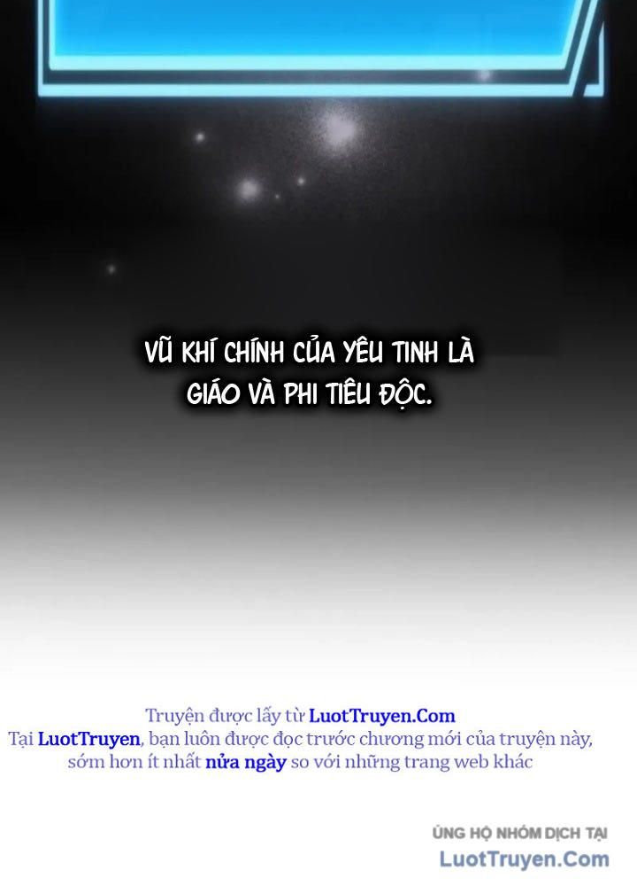 Cựu Chiến Binh Tận Thế - Chapter 2 - Page 172