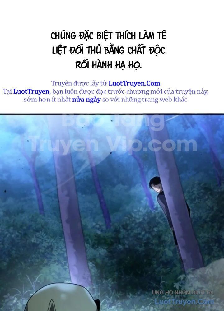 Cựu Chiến Binh Tận Thế - Chapter 2 - Page 173